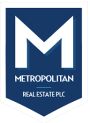 Metropolitan Real Estate